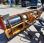 Chargeuse  Volvo L 20 B