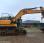 Pelle  Hyundai HX300NL