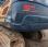 Pelle  Hyundai HX300NL