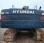 Pelle  Hyundai HX300NL