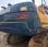 Pelle  Hyundai HX300NL