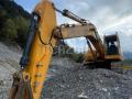 Pelle  Hyundai R290 NCL - 7