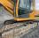 Pelle  Hyundai R290 NCL - 7
