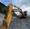 Pelle  Hyundai R290 NCL - 7
