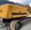 Pelle  Hyundai R290 NCL - 7
