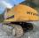 Pelle  Hyundai R290 NCL - 7