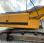 Pelle  Hyundai R290 NCL - 7