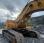 Pelle  Hyundai R290 NCL - 7