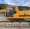Pelle  Hyundai R290 NCL - 7