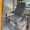 Pelle  Hyundai R290 NCL - 7
