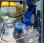 Pelle  Hyundai R320LC-7A