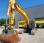Pelle  Hyundai R320LC-7A