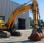 Pelle  Hyundai R320LC-7A