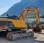 Pelle  Hyundai R320LC-7A