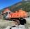 Pelle  Hitachi EX800H-5