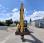 Pelle  Komatsu PC138US-8