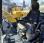 Pelle  Komatsu PC138US-8