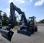 Pelle  Hyundai HW100A