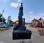 Pelle  Hyundai HW100A