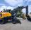 Pelle  Hyundai HW100A
