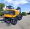 Pelle  Hyundai HW100A