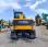 Pelle  Hyundai HW100A