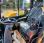 Pelle  Hyundai HW100A
