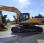 Pelle  Hyundai R320NLC-9