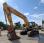 Pelle  Hyundai R320NLC-9