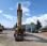 Pelle  Hyundai R320NLC-9