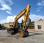 Pelle  Hyundai R320NLC-9