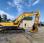 Pelle  Hyundai R320NLC-9
