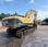 Pelle  Hyundai R320NLC-9