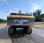 Pelle  Hyundai R320NLC-9