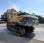 Pelle  Hyundai R320NLC-9