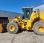 Chargeuse  Hyundai HL960