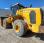 Chargeuse  Hyundai HL960
