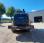 Chargeuse  Hyundai HL960