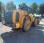 Chargeuse  Hyundai HL960