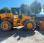 Chargeuse  Hyundai HL960
