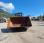 Chargeuse  Hyundai HL960