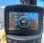 Chargeuse  Hyundai HL960
