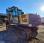 Pelle  Volvo EC160 CL
