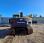 Pelle  Volvo EC160 CL