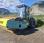 Compacteur tandem Ammann ARS150