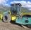 Compacteur tandem Ammann ARS150