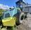 Compacteur tandem Ammann ARS150