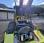 Compacteur tandem Ammann ARS150
