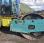 Compacteur tandem Ammann ARS150