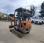 Mini-pelle Doosan SL018VT
